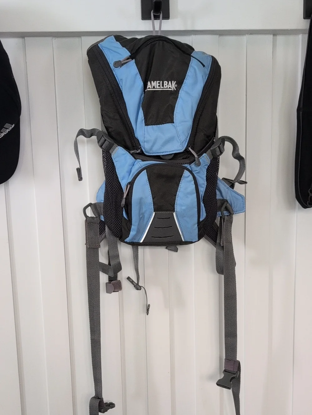 Camelbak Magic Hydration Pack